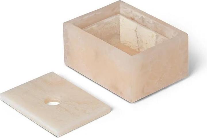 Produktbild Ferm Living Mist Box (10 cm, 1 l, 1x)