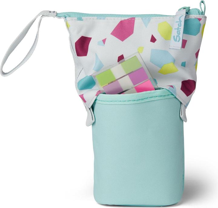 Produktbild Satch Pencil Slider Dreamy Mosaic