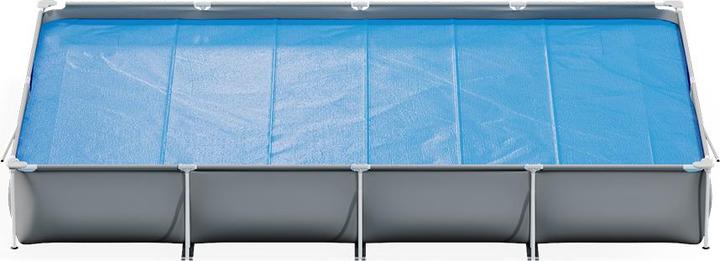 Produktbild OK-Living Solarfolie