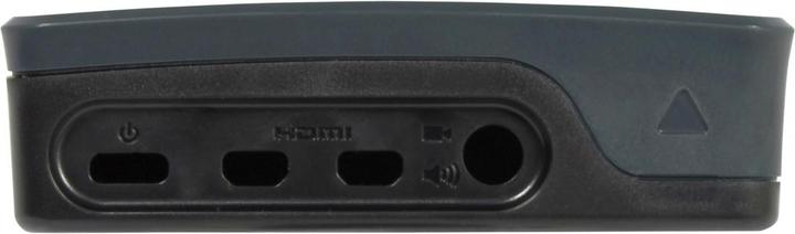 Image du produit Raspberry Pi Boîtier for 4 Model B