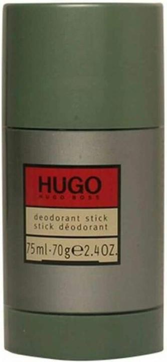 Produktbild HUGO Man (Stick, 75 g)