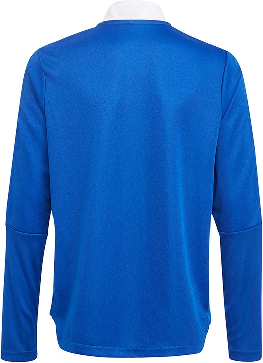 Actual product image adidas Tiro 21 Training Stop Kids (128)