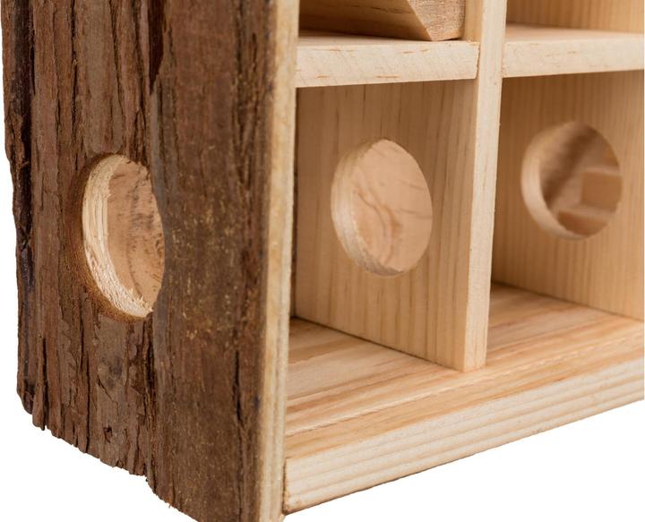 Produktbild Trixie Natural Living