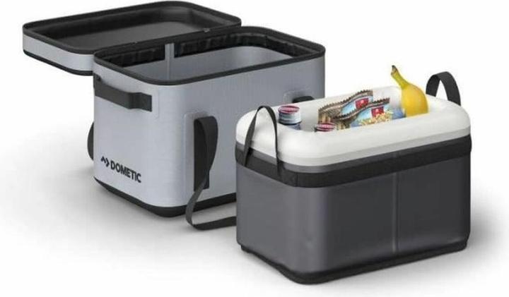 Produktbild Dometic Portable Gear Storage