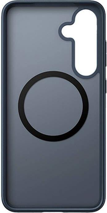 Productafbeelding Torras Guardian (Samsung Galaxy S24 Ultra)