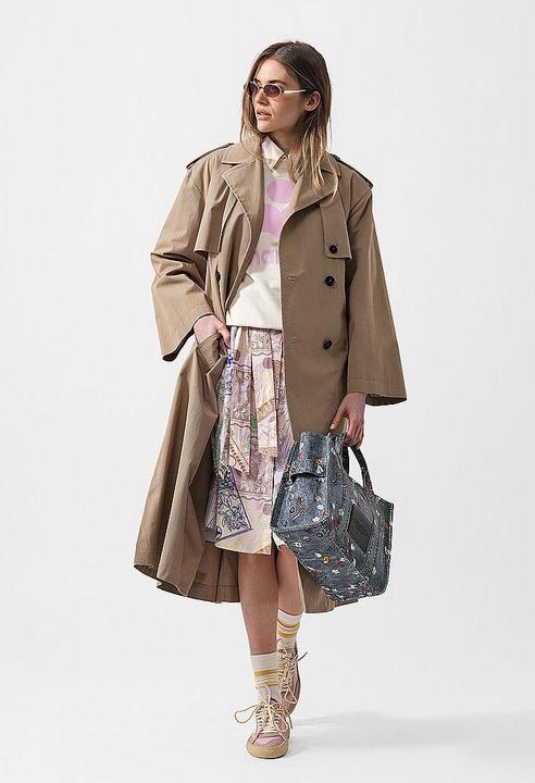 Produktbild Chloé CH0355S