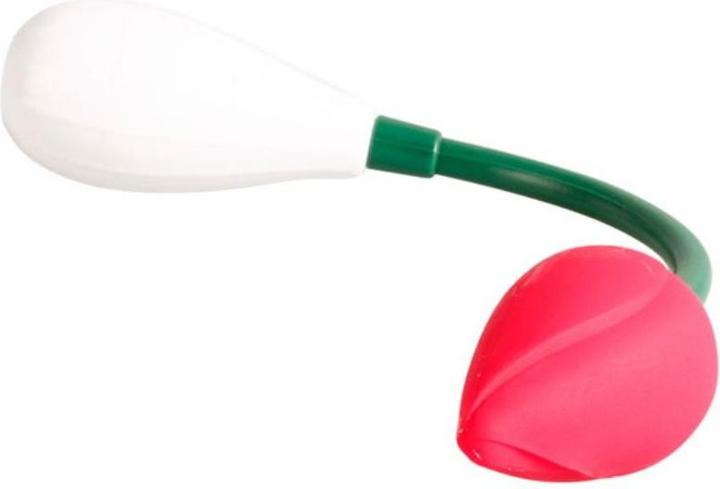 Image du produit Baile Bâton vibrant "Tulip Magic Wand".