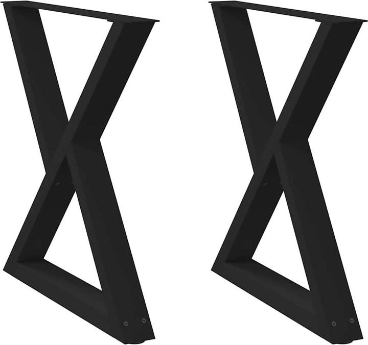 Produktbild vidaXL Mount Denali