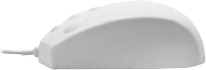 Produktbild T'nB TNB Souris filaire médicale IP68 (Kabelgebunden)