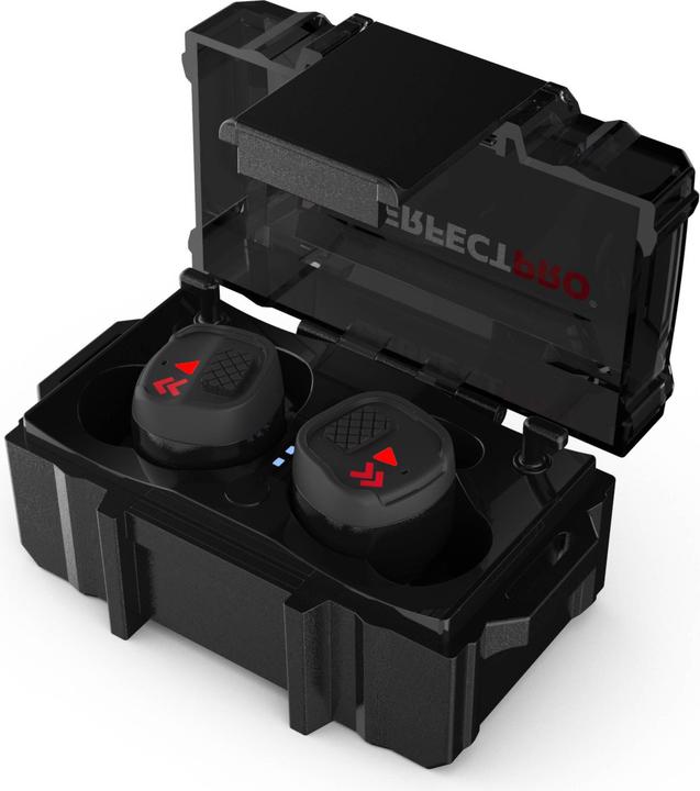 Productafbeelding PerfectPro H-10 (2 x)