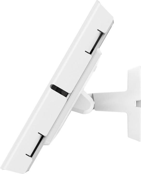 Produktbild Compulocks 505W11APXW, 27,9 cm (11"), Apple, iPad Air M2 | 11" | 2024 | A2902, A2899, A290