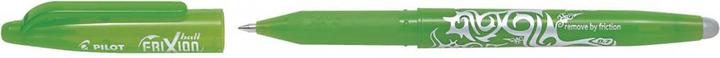 Produktbild Pilot FriXion Ball (1x)