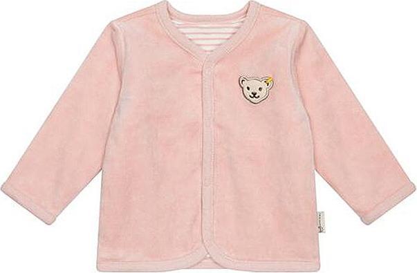 Actual product image Steiff Reversible jacket (68)