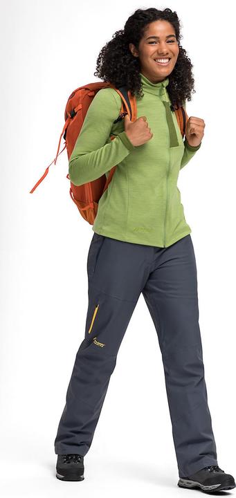Actual product image Maier Sports Narvik (40)