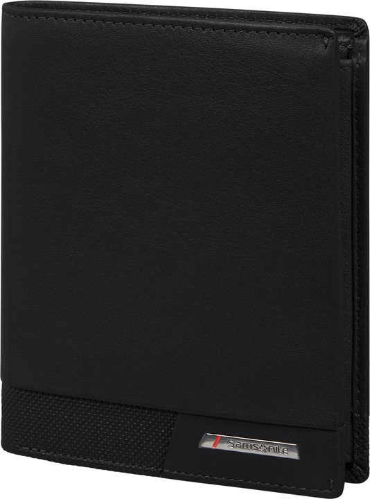 Actual product image Samsonite Pro-Dlx 6 Slg
