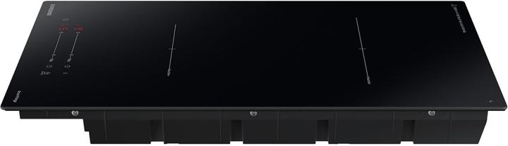 Productafbeelding Samsung NZ32BG2005FK (28.80 cm, Inductiekookplaat)