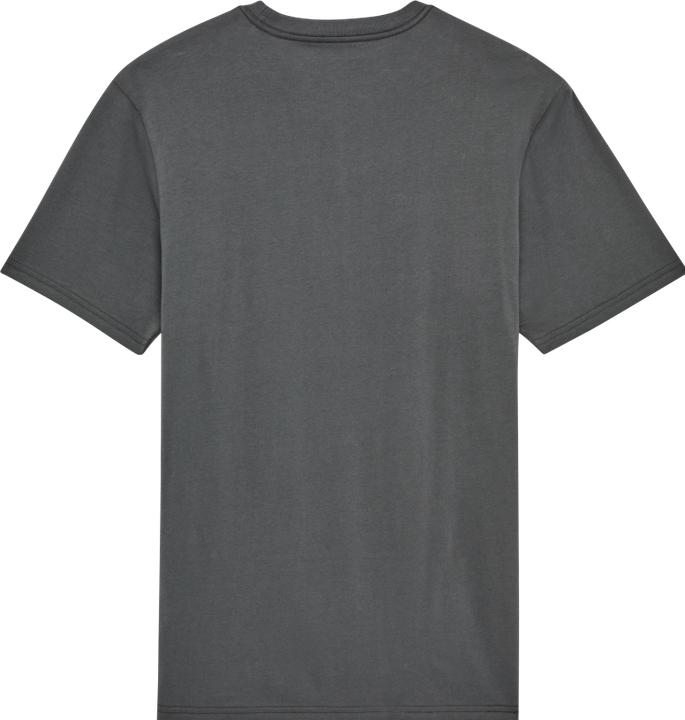 Produktbild Fox Banner SS Prem Tee (S)