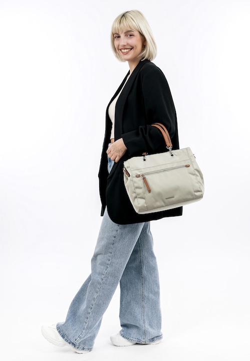 Produktbild Emily und Noah Shopper E&N Esther (12.15 l)