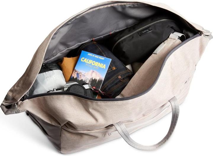 Produktbild Bellroy Classic Weekender 45L Saltbush (45 l)