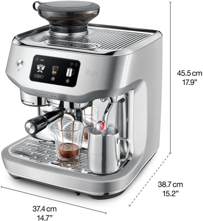 Image du produit Sage L'Oracle