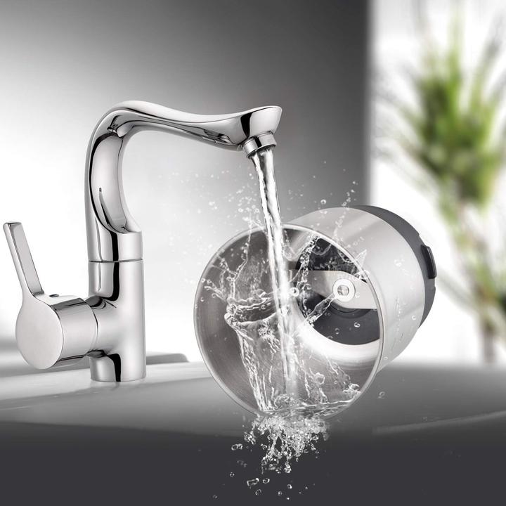 Immagine prodotto Dr Mills DM-7412M Kaffeemühle