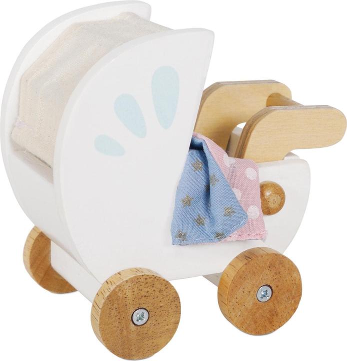 Image du produit Le Toy Van Baby Set