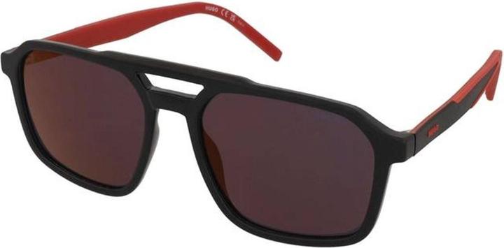 Produktbild Hugo Boss HG 1335