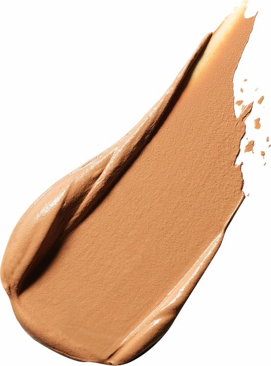 Actual product image MAC Cosmetics Studio Fix Tech Cream-To-Powder Foundation (NC35)
