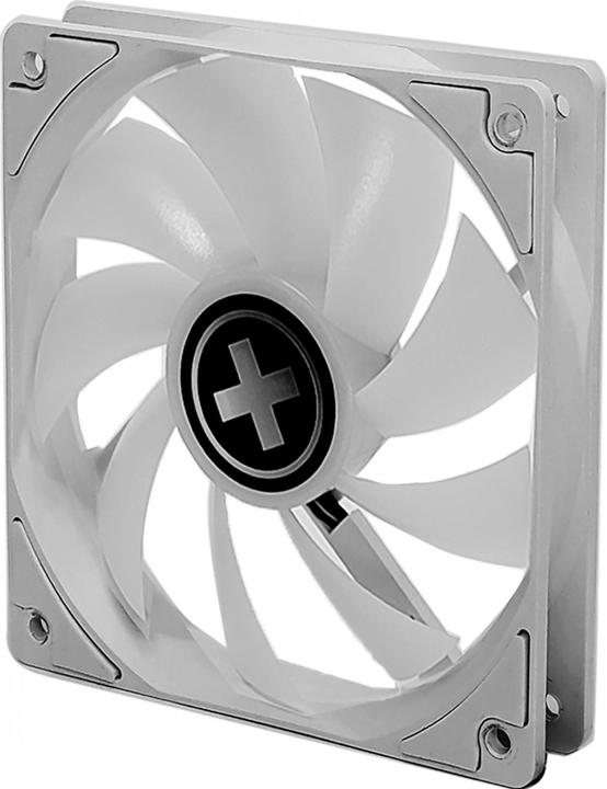 Xilence XF064 (120 mm, 1 x)