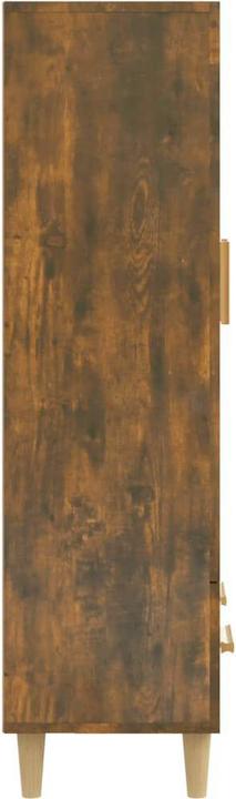 Produktbild vidaXL Highboard (70 x 70 x 115 cm)