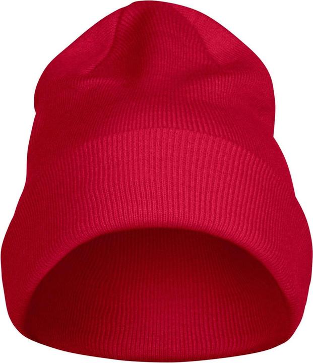 Produktbild Sharp Flexball Mütze (One Size)