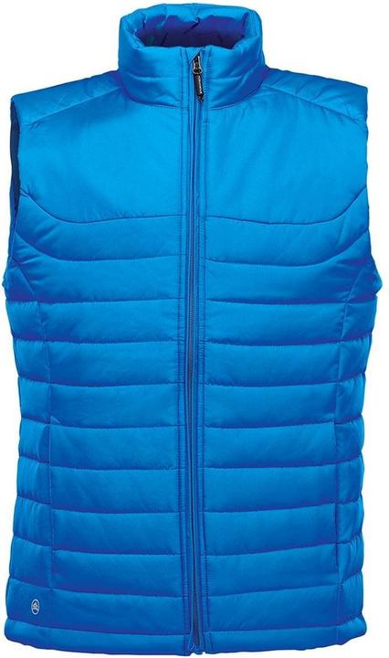 Produktbild Stormtech Nautilus Weste (S)