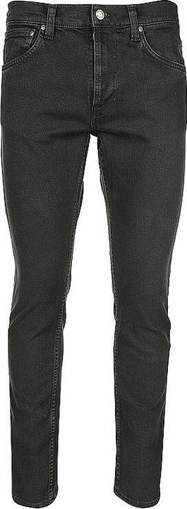 Actual product image Nudie Jeans Slim Fit Jeans Lean Dean (W33/L30)