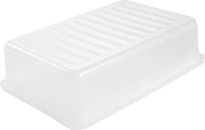 Actual product image HomeZone Bea (26.50 cm, 8 l)