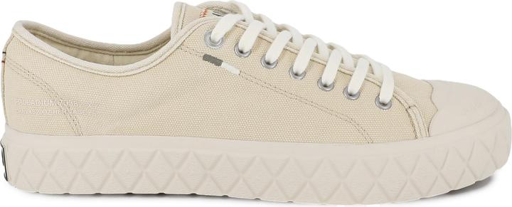 Actual product image Palladium Palla Ace (43)