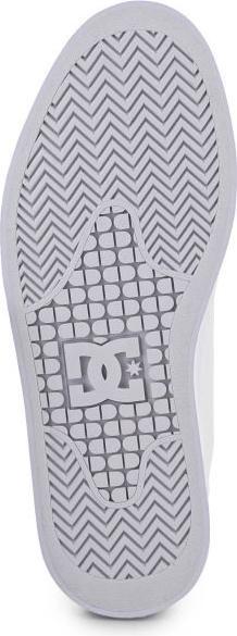 Image du produit DC Shoes Manuelle Plateauschuhe (36.5)