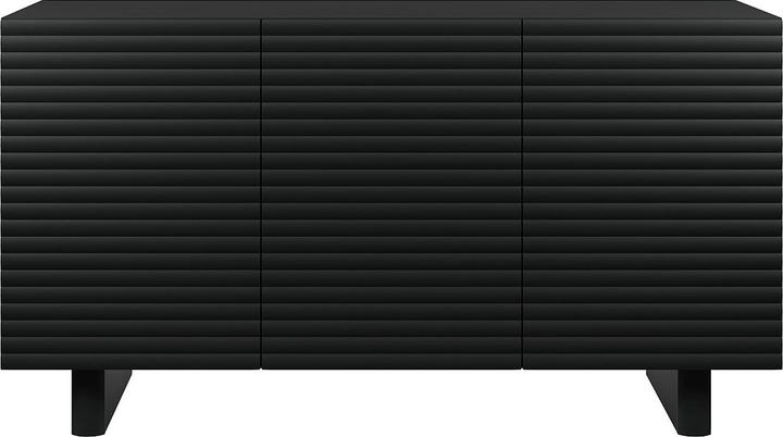 Produktbild Vente-unique Ludima (150 x 41.80 x 81.30 cm)