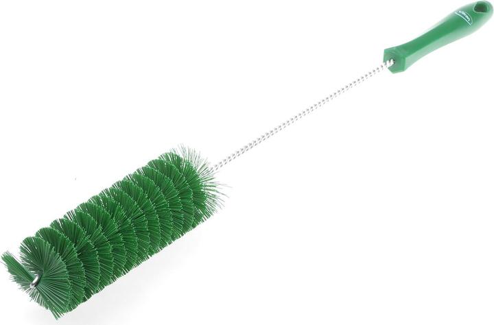 Actual product image Vikan Flaschenbürste