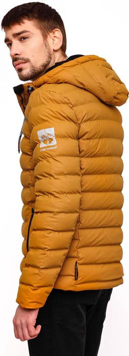 Actual product image Stone Harbour Zaharoo (3XL)