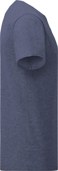 Produktbild Fruit of the Loom Iconic 150 TShirt (S)