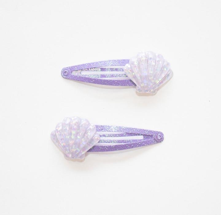 Produktbild Yuko.B Haarspange 2er Pack (2 Stk.)