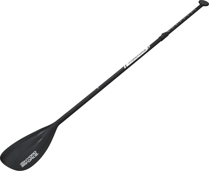 Actual product image Bestway Hydro Force Aqua Journey Inflatable Stand-Up Paddleboard Set 2.74 m