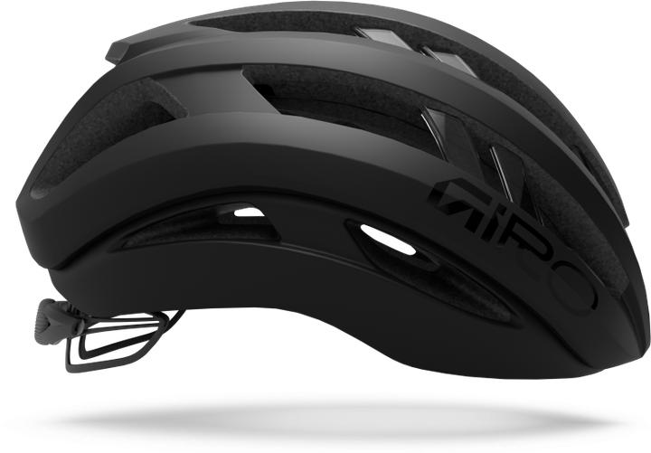 Image du produit Giro Aries Spherical (59 - 63 cm)