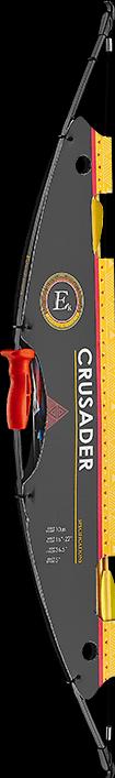 Actual product image Ek Archery Crusader S