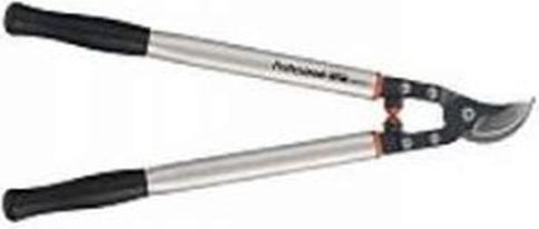 Image du produit Bahco Ciseaux d'ébranchage pour arbres fruitiers, P160-SL-75