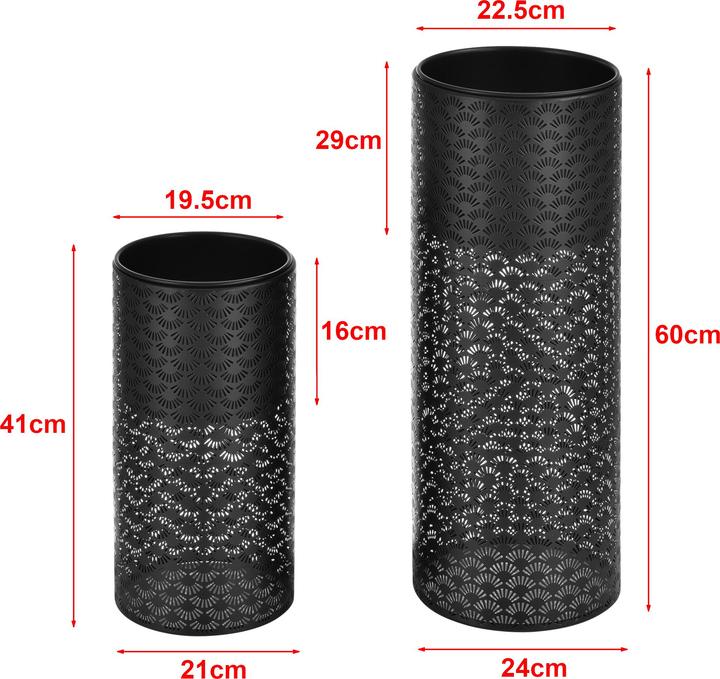 Produktbild En.Casa Virton