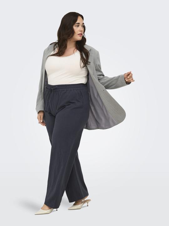 Produktbild Only CARTIZANA Normal geschnitten Hose Hose (52)