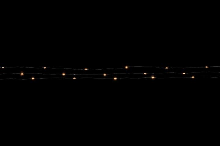 Actual product image STT Angel String (10 m)