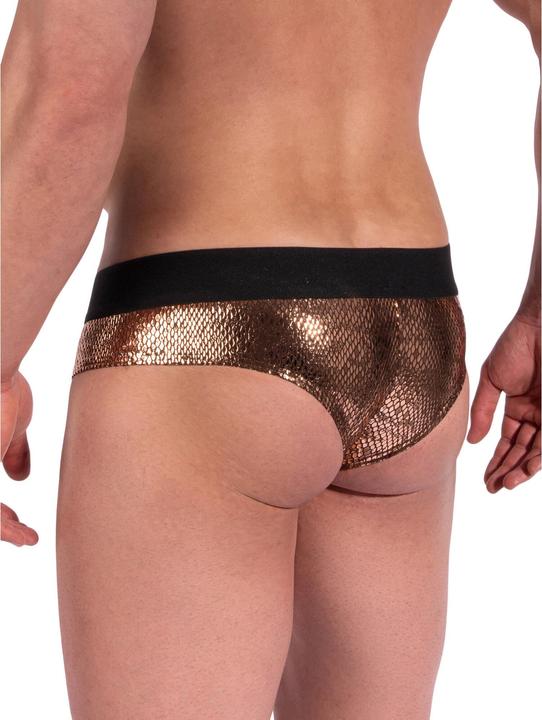 Produktbild Manstore M2368 Nightclub (L)