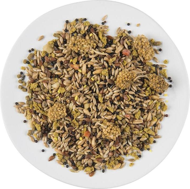 Produktbild EBI Puur Kanarien (1x, 2 kg)